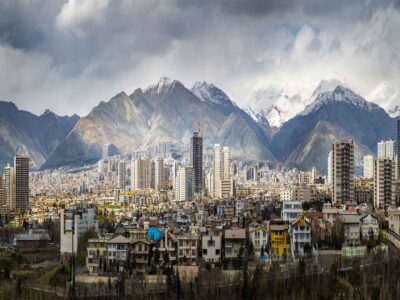 1-Tehran-Iran-tour-operator-Iran-tours-Iran-travel-agency-1