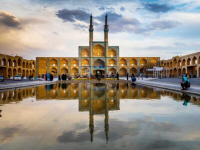 2-Yazd-Iran-tour-operator-Iran-tours-Iran-travel-agency-1