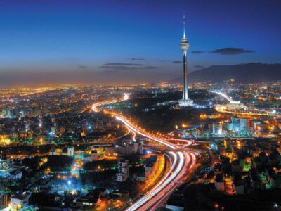 3-Tehran-Iran-tour-operator-Iran-tours-Iran-travel-agency-1