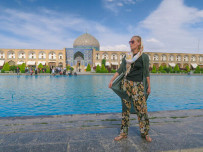 travel-to-iran
